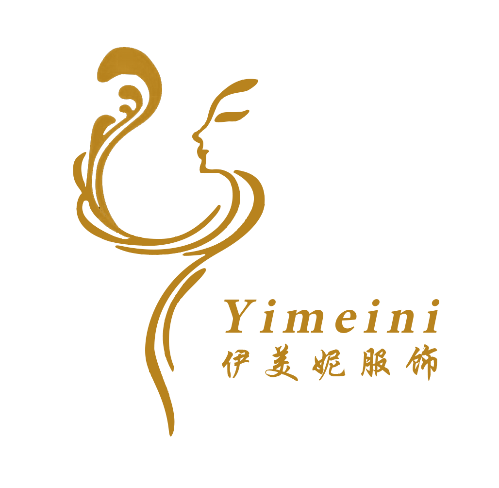 必一·运动（B-Sports）